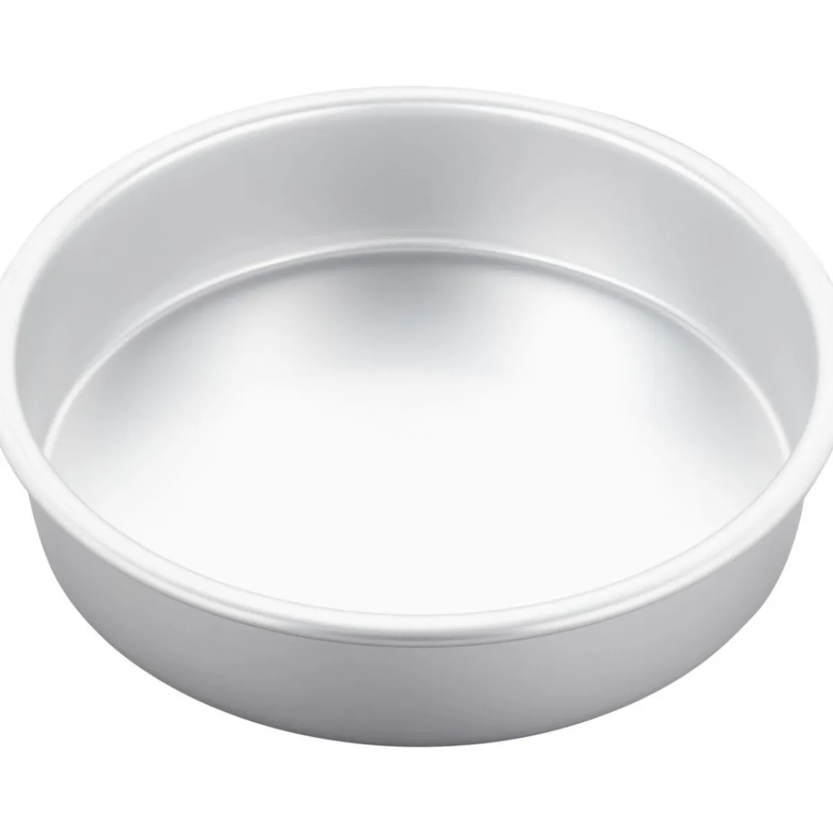 Wilton Performance Taartpan Rond Ø20x5cm New