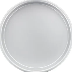 Wilton Performance Taartpan Rond Ø20x5cm New