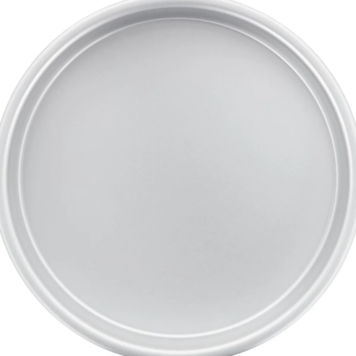 Wilton Performance Taartpan Rond Ø20x5cm New
