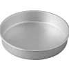 Wilton Performance Taartpan Rond Ø25x5cm New