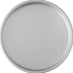 Wilton Performance Taartpan Rond Ø25x5cm New