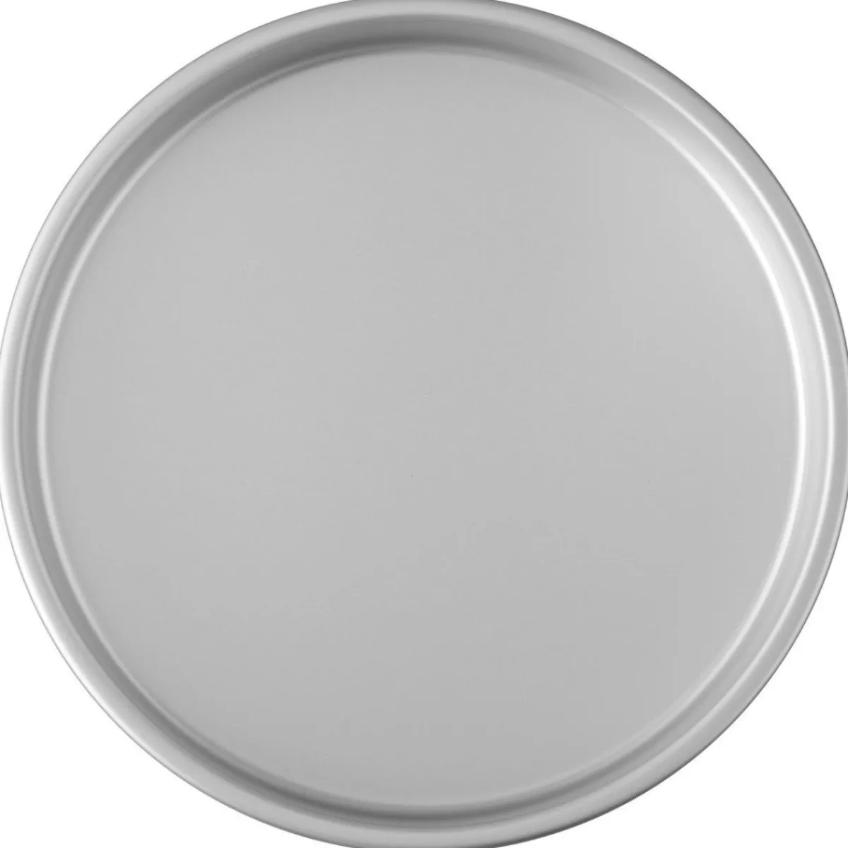 Wilton Performance Taartpan Rond Ø25x5cm New