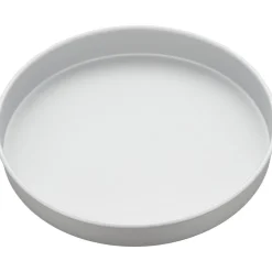 Wilton Performance Taartpan Rond Ø35x5cm Best