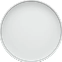 Wilton Performance Taartpan Rond Ø35x5cm Best