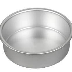 Wilton Performance Taartpan Rond Ø15x5cm Best