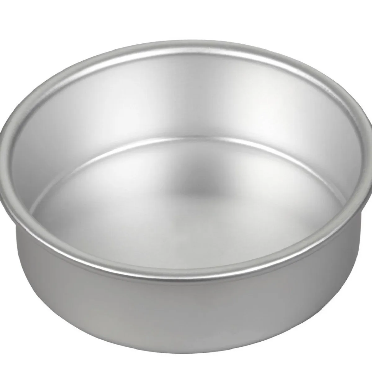 Wilton Performance Taartpan Rond Ø15x5cm Best