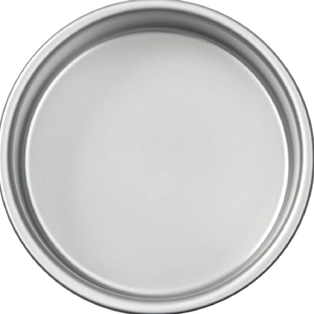 Wilton Performance Taartpan Rond Ø15x5cm Best