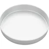 Wilton Performance Taartpan Rond Ø30x5cm Best