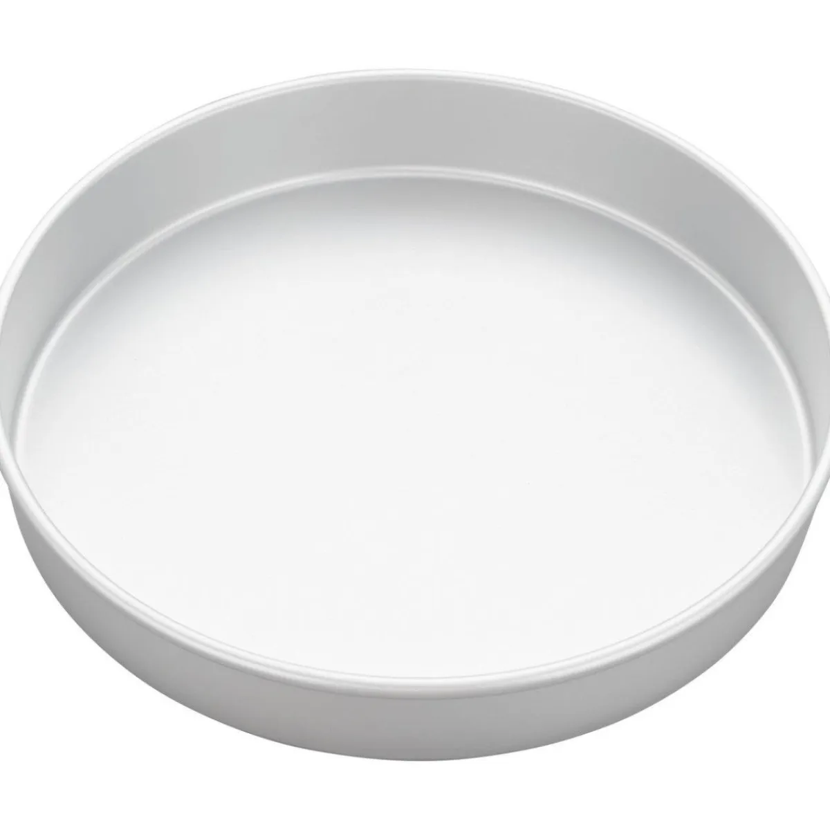 Wilton Performance Taartpan Rond Ø30x5cm Best