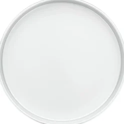 Wilton Performance Taartpan Rond Ø30x5cm Best