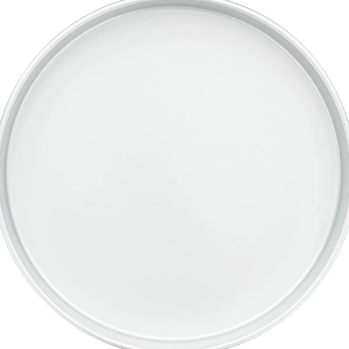 Wilton Performance Taartpan Rond Ø30x5cm Best
