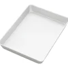 Wilton Performance Taartpan Rechthoek 28x38x5cm Sale