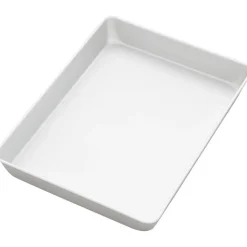 Wilton Performance Taartpan Rechthoek 28x38x5cm Sale
