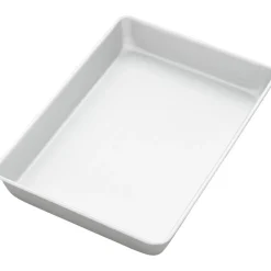 Wilton Performance Taartpan Rechthoek 23x33x5cm Sale