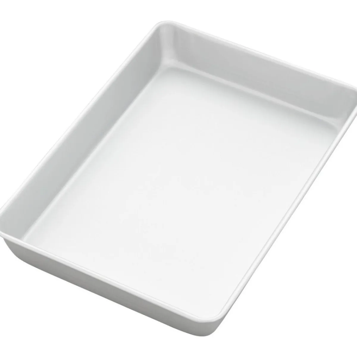 Wilton Performance Taartpan Rechthoek 23x33x5cm Sale
