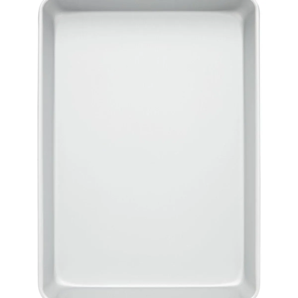 Wilton Performance Taartpan Rechthoek 23x33x5cm Sale
