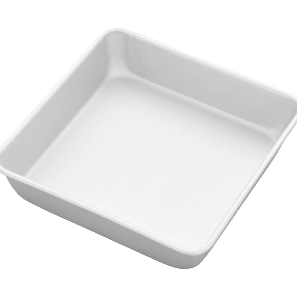 Wilton Performance Taartpan Vierkant 20x20x5cm Discount