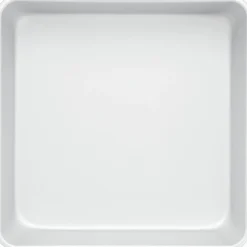 Wilton Performance Taartpan Vierkant 20x20x5cm Discount