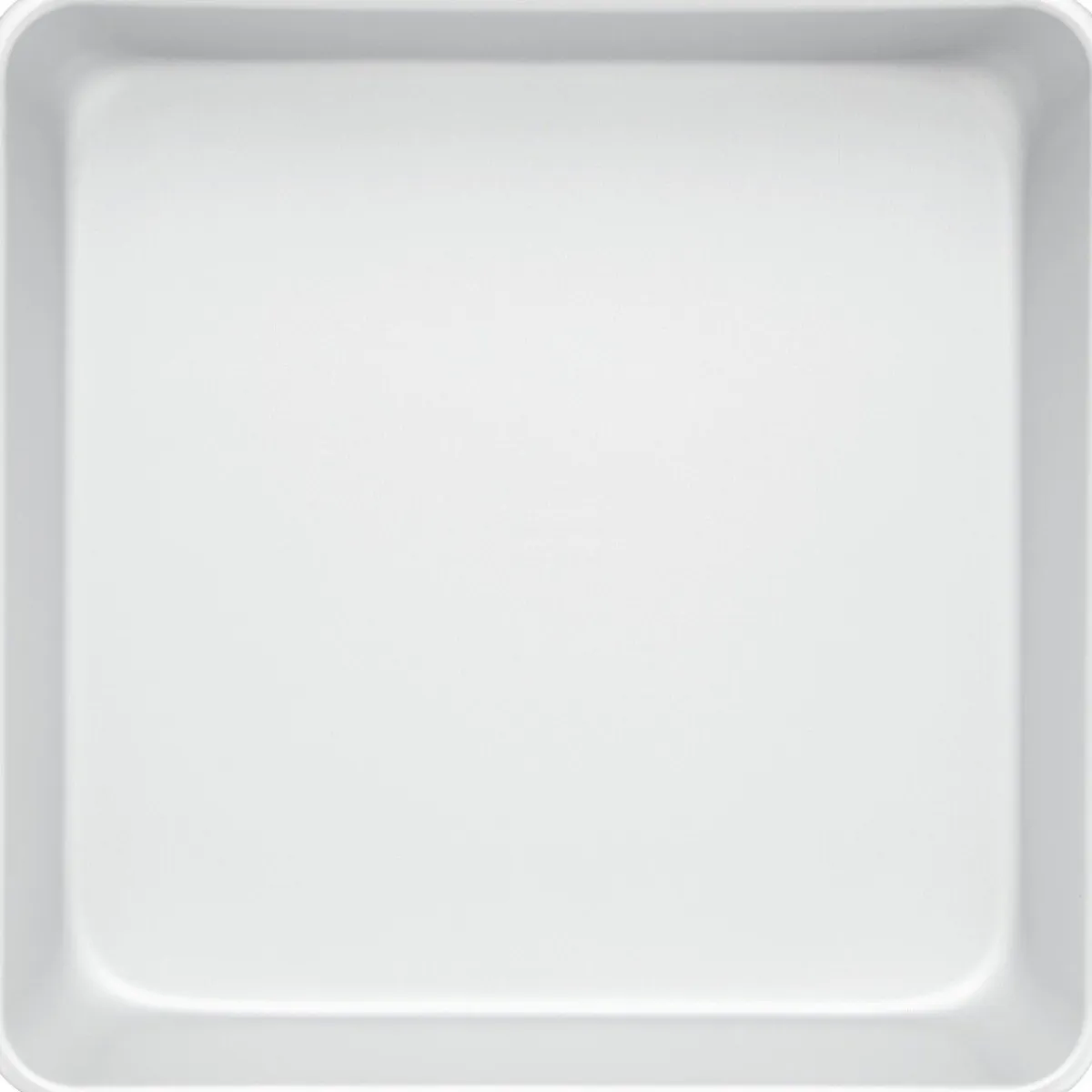 Wilton Performance Taartpan Vierkant 20x20x5cm Discount