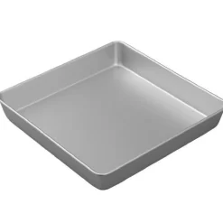 Wilton Performance Taartpan Vierkant 30x30x5cm Sale