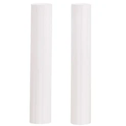 Wilton Pilaren 15,2 cm, 4 stuks Outlet