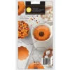 Wilton Plastic Bonbonvorm Choco Bomb Pompoen Set/2 Sale