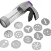 Wilton Preferred Press® Koekjespers