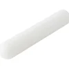 Wilton Rolstok Kunststof 15cm