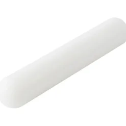 Wilton Rolstok Kunststof 15cm