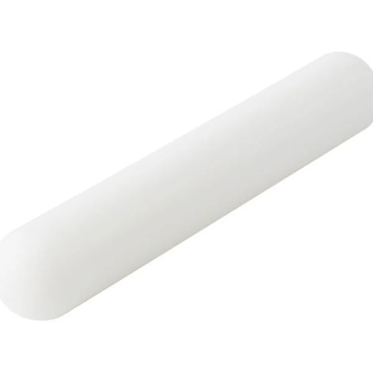 Wilton Rolstok Kunststof 15cm
