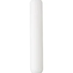 Wilton Rolstok Kunststof 15cm