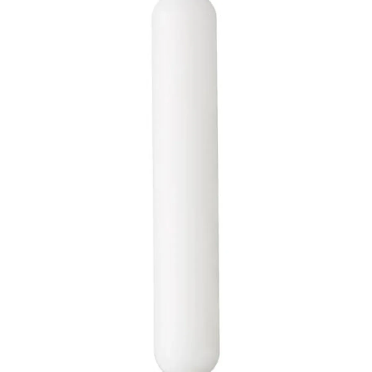 Wilton Rolstok Kunststof 15cm