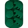 Wilton Siliconen Bakvorm Wilde Beren **
