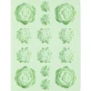 Wilton Siliconen Candy Mold Vetplantjes Best