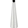 Wilton Soezenvulspuitje Ø6mm (#230) Online