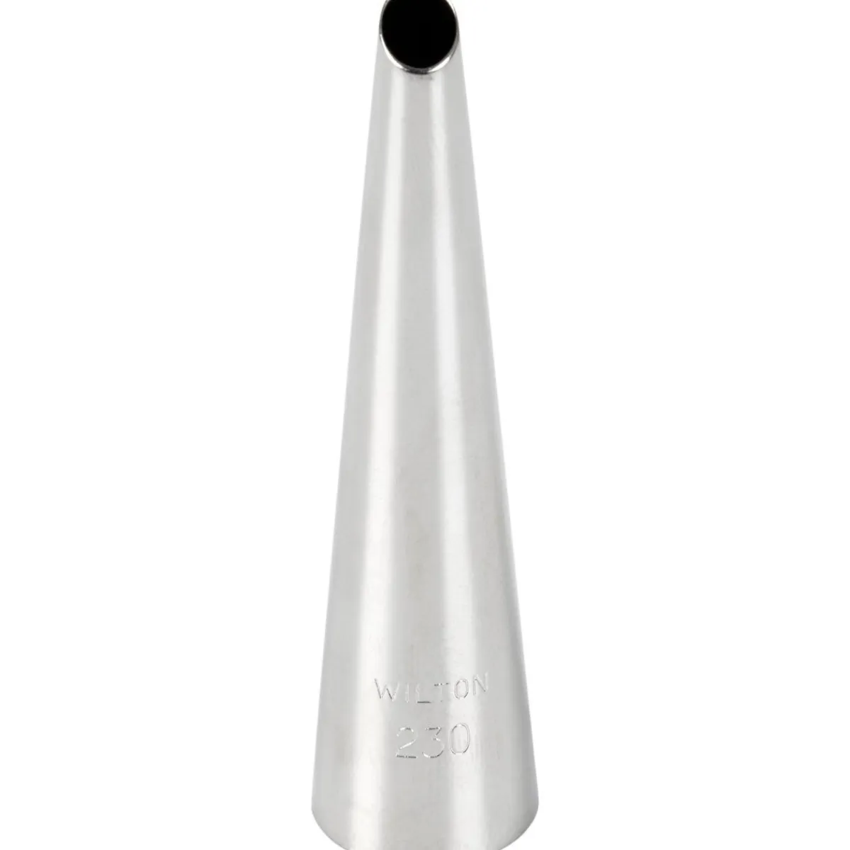 Wilton Soezenvulspuitje Ø6mm (#230) Online