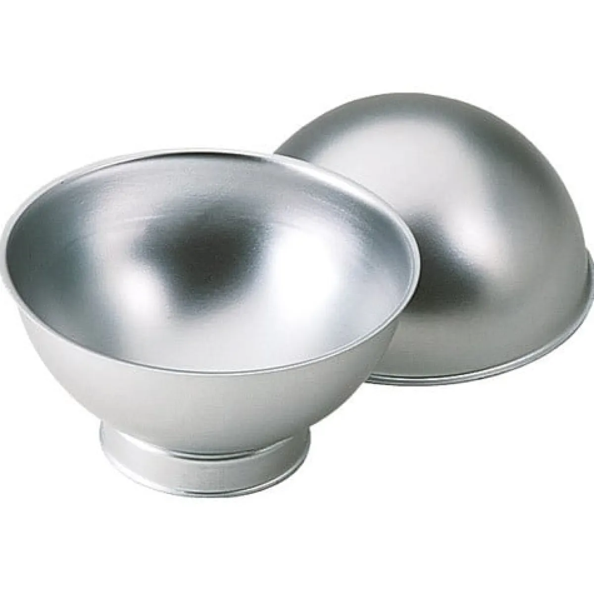 Wilton Sports Ball Pan set Sale