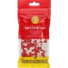 Wilton Sprinkles Zuurstokjes 56g Best