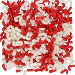 Wilton Sprinkles Zuurstokjes 56g Best