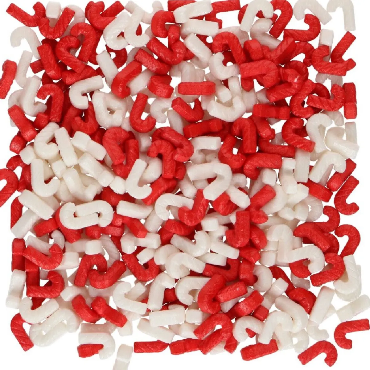 Wilton Sprinkles Zuurstokjes 56g Best