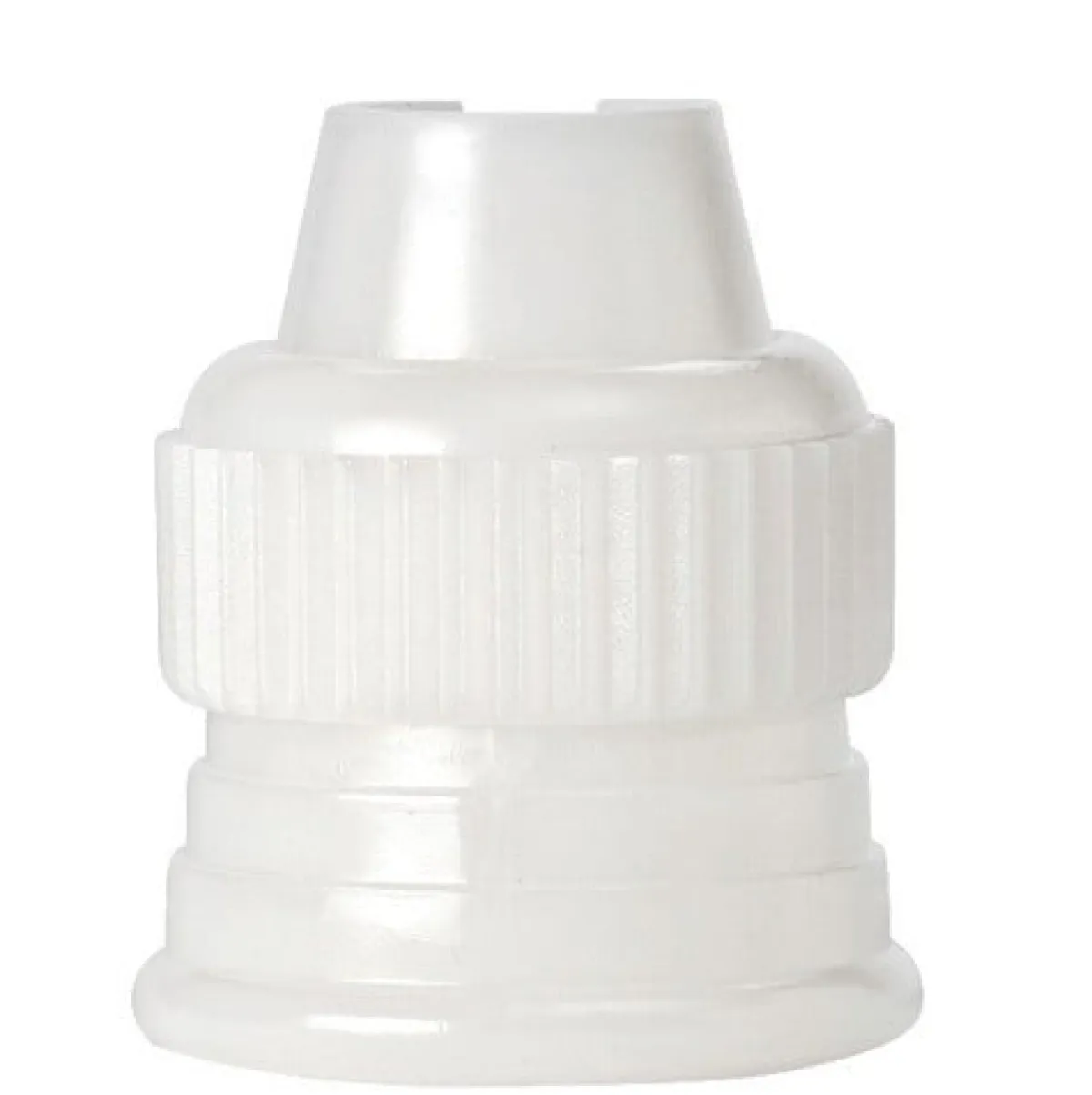 Wilton Spuitjesadapter standaard Clearance