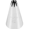 Wilton Spuitmondje #022 Discount