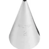 Wilton Spuitmondje #2 New