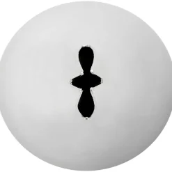 Wilton Spuitmondje #068 Clearance