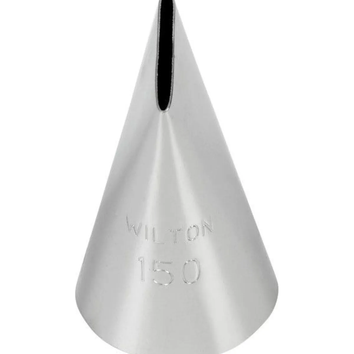 Wilton Spuitmondje #150 Discount