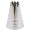 Wilton Spuitmondje 6B Discount