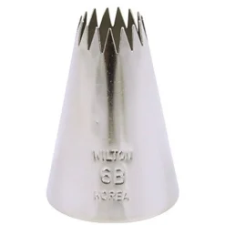 Wilton Spuitmondje 6B Discount