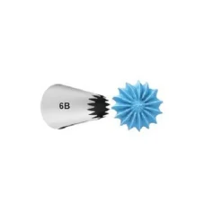 Wilton Spuitmondje 6B Discount