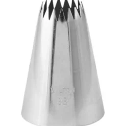 Wilton Spuitmondje 8B Online