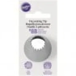 Wilton Spuitmondje 8B Online